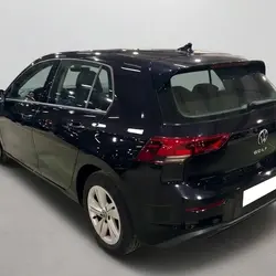 Volkswagen Golf 8 1.0 TSI 110 Life Chanas
