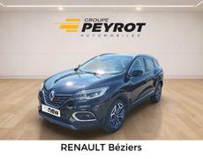 Renault Kadjar Béziers