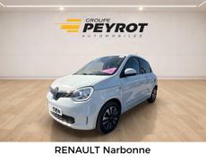 Renault Twingo 3