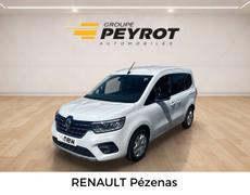 Renault Kangoo Pézenas