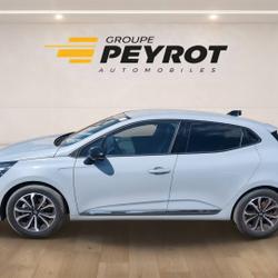 Renault Clio 5 Clio E-Tech full hybrid 145 Techno Narbonne