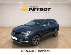 Renault Kadjar Béziers