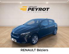 Renault Clio 5 Béziers