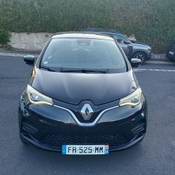Renault Zoe Zoe R110 Zen B&eacute;ziers