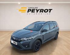 Dacia Jogger Narbonne