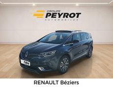 Renault Espace 5 Béziers