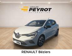 Renault Clio 5 Béziers