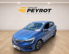 Renault Clio 5 Narbonne