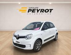 Renault Twingo 3 Lézignan-Corbières