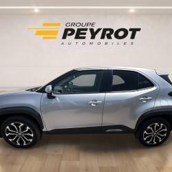 Toyota Yaris Cross Yaris Cross Hybride 116h 2WD Design Narbonne