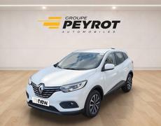 Renault Kadjar Narbonne