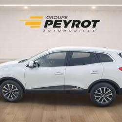 Renault Kadjar Kadjar TCe 140 EDC Evolution Narbonne