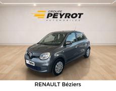 Renault Twingo 3 Béziers