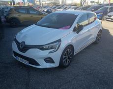 Renault Clio 5 Lézignan-Corbières