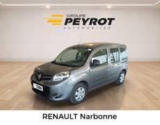 Renault Kangoo Narbonne