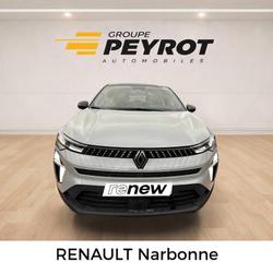 Renault Captur Captur TCe 90 ch Evolution L&eacute;zignan-Corbi&egrave;res