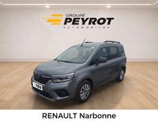 Renault Kangoo Narbonne