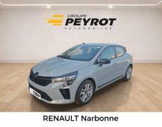 Renault Clio 5 Narbonne