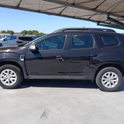 Dacia Duster Duster ECO-G 100 4x2 Expression B&eacute;ziers