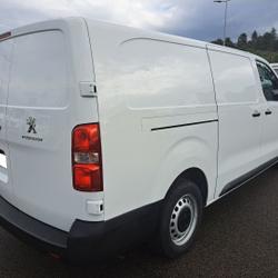 Peugeot Expert LONG 2.0 BLUEHDI 120 PREMIUM Mions
