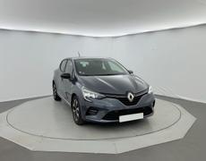 Renault Clio 5