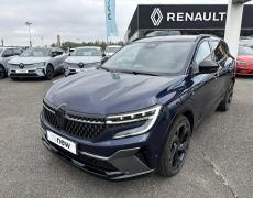 Renault Espace 5 Montauban