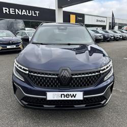 Renault Espace 5 Espace E-Tech hybrid 200 esprit Alpine Montauban