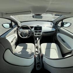Renault Zoe Zoe R90 Zen Montauban