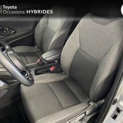 Toyota Yaris Cross 116h Design MC24 Saint-Herblain