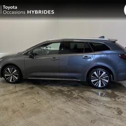 Toyota Corolla Touring Sports 2.0 196ch Design MY24 Saint-Herblain