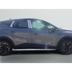 Renault Captur E-Tech full hybrid 145 ch esprit Alpine Saint-Jouan-des-Gu&eacute;rets