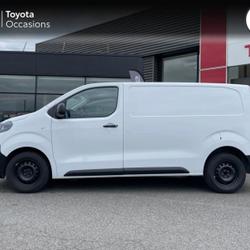 Toyota Proace Medium 2.0 D-4D 140 Start MC24 Saint-Herblain