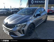 Renault Clio 5 Montauban