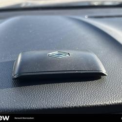 Renault Clio 5 Clio E-Tech full hybrid 145 Esprit Alpine Montauban