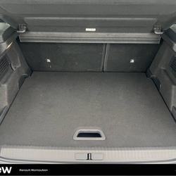 Citroen C4 C4 PureTech 130 S&S EAT8 Feel Pack Montauban