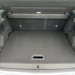 Citroen C4 C4 PureTech 130 S&S EAT8 Feel Pack Montauban