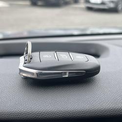 Citroen C4 C4 PureTech 130 S&S EAT8 Feel Pack Montauban