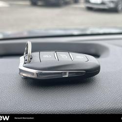Citroen C4 C4 PureTech 130 S&S EAT8 Feel Pack Montauban