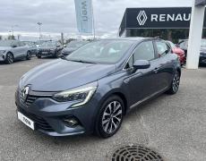 Renault Clio 5 Montauban