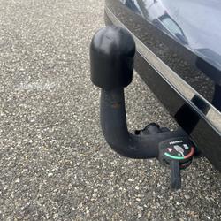 Renault Clio 5 E-Tech 140 Intens occasion - Montauban - photo 2/20