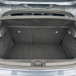 Renault Clio 5 E-Tech 140 Intens occasion - Montauban - photo 3/20