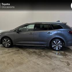 Toyota Corolla Touring Sports 1.8 140ch Design MY25 Saint-Herblain