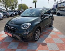 Fiat 500x Lescure-d'Albigeois
