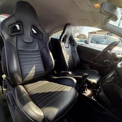 Opel Corsa OPC PACK PERFORMANCE 207 CH Villeneuve-Tolosane