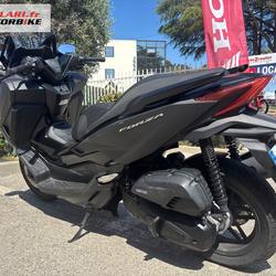 Honda Forza FORZA 125 Mougins
