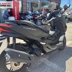 Honda Forza FORZA 125 Mougins