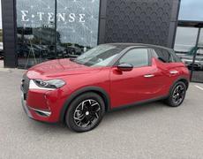 DS DS3 Crossback Séné