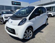 Citroen C Zero Brest