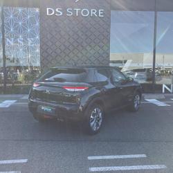 Ds DS3 1.2 PureTech 130ch Esprit Voyage Automatique occasion - Brest - photo 3/25