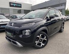 Citroen C3 Aircross Brest